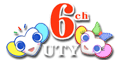�e���r�R���o�i�[(120x60)