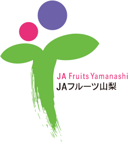 JA Fruits Yamanashi