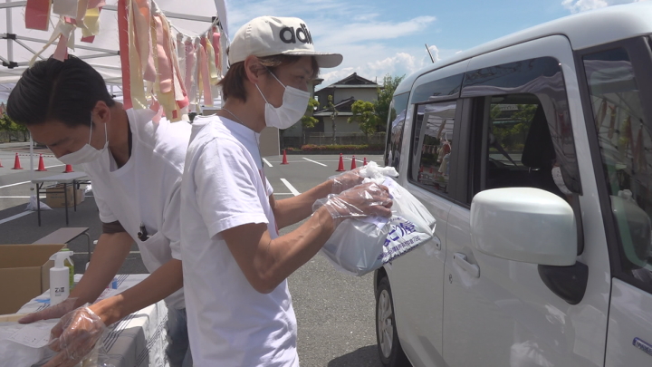 南アルプス 市 天気 予報