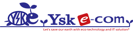 YSK-e.com