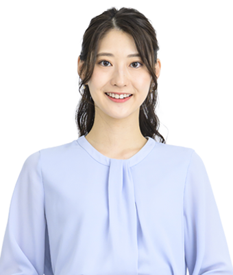 森谷 美雲