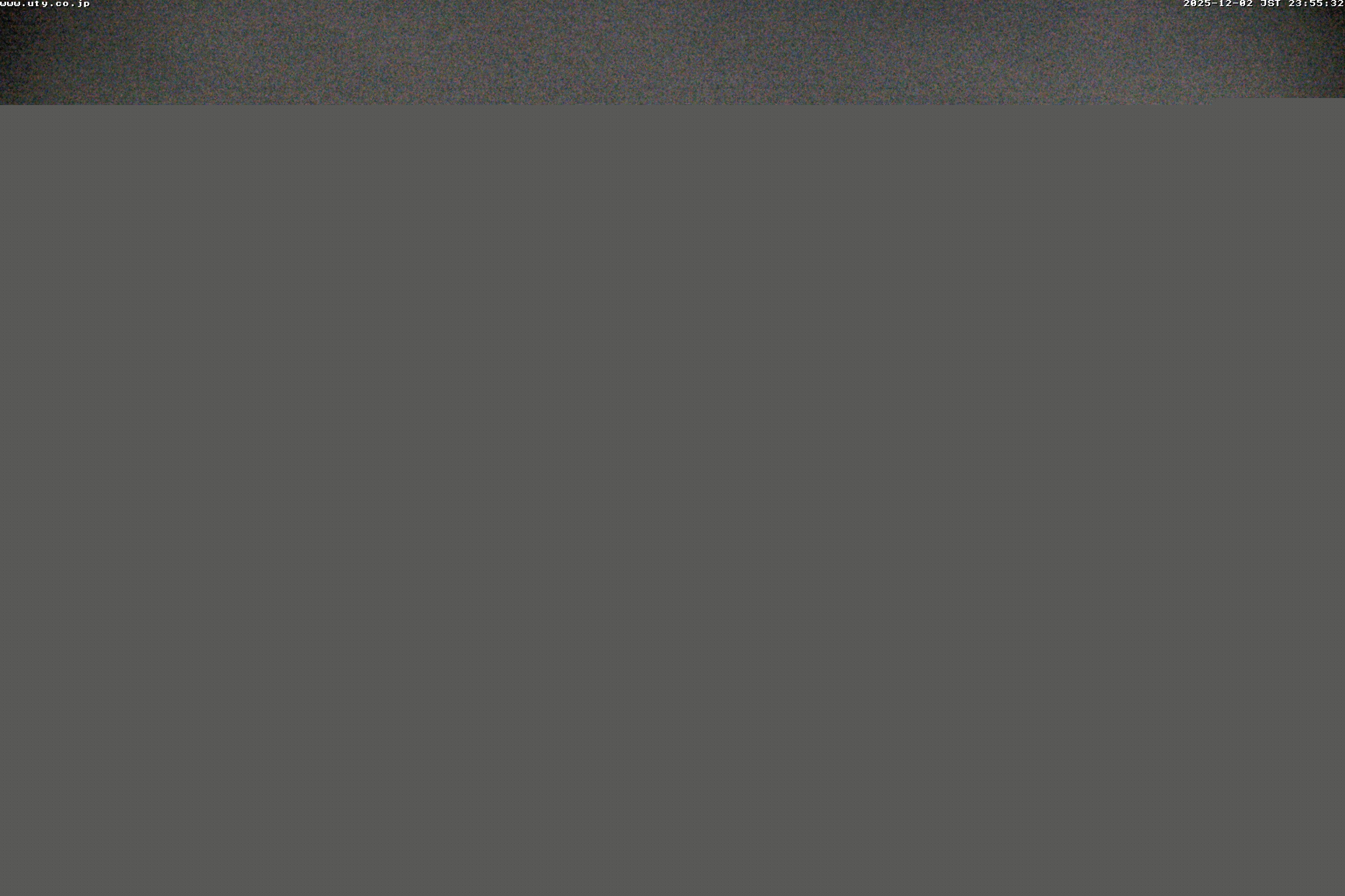 河口湖ライブカメラ