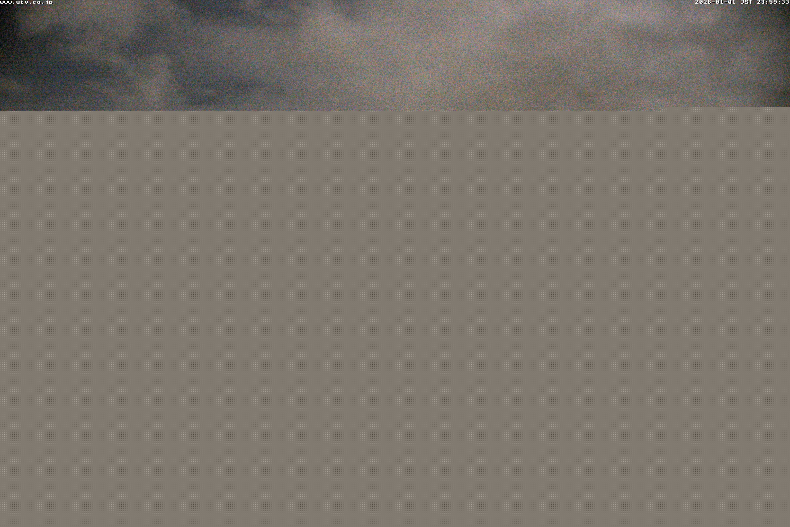 河口湖ライブカメラ