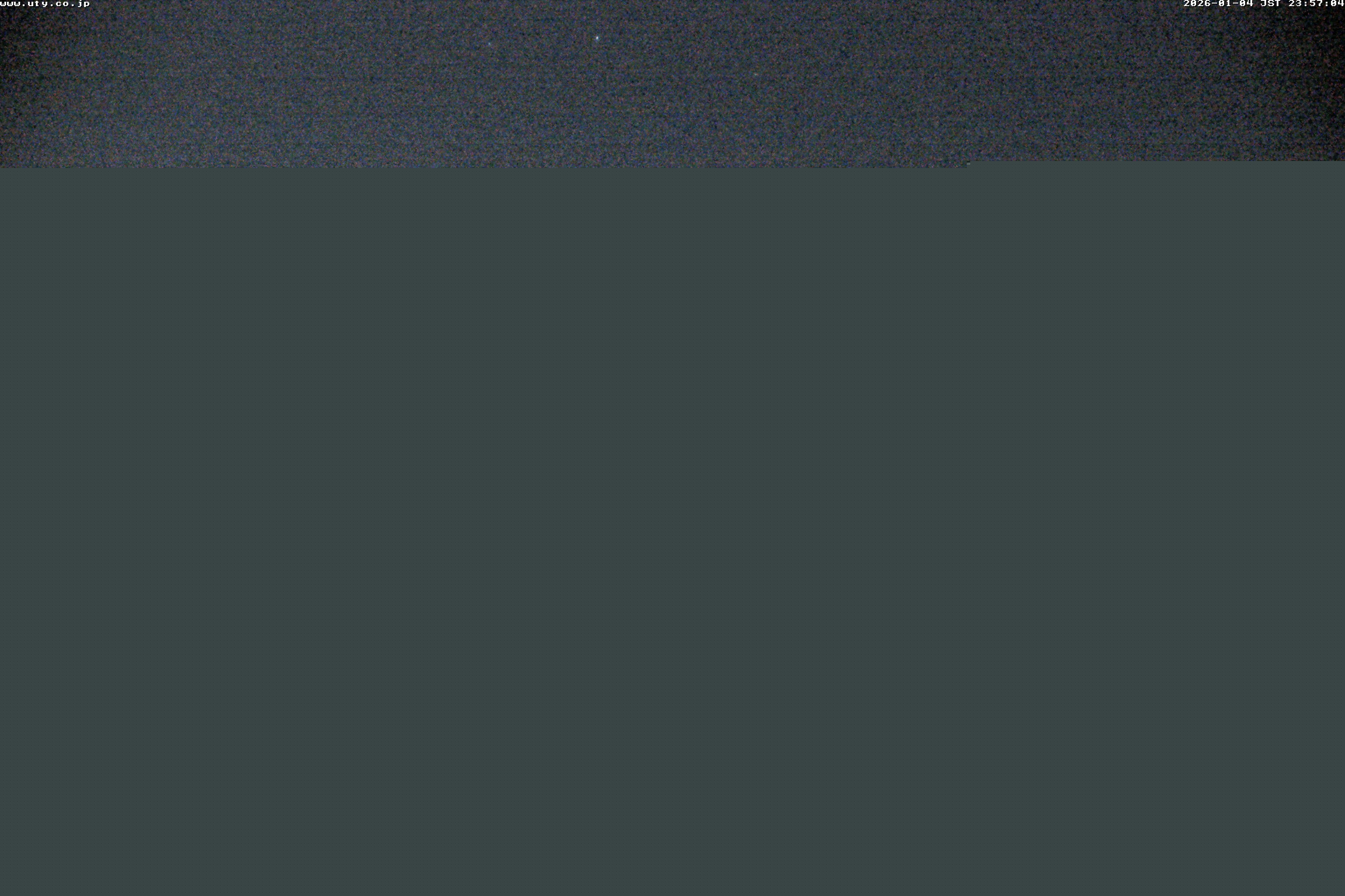 河口湖ライブカメラ