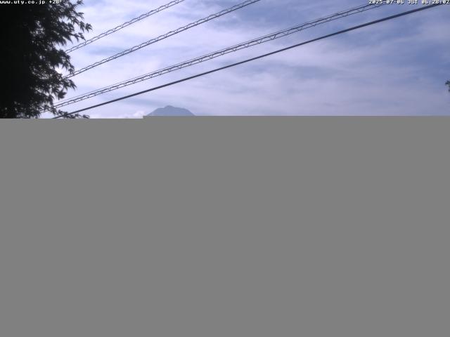 西湖ライブカメラ