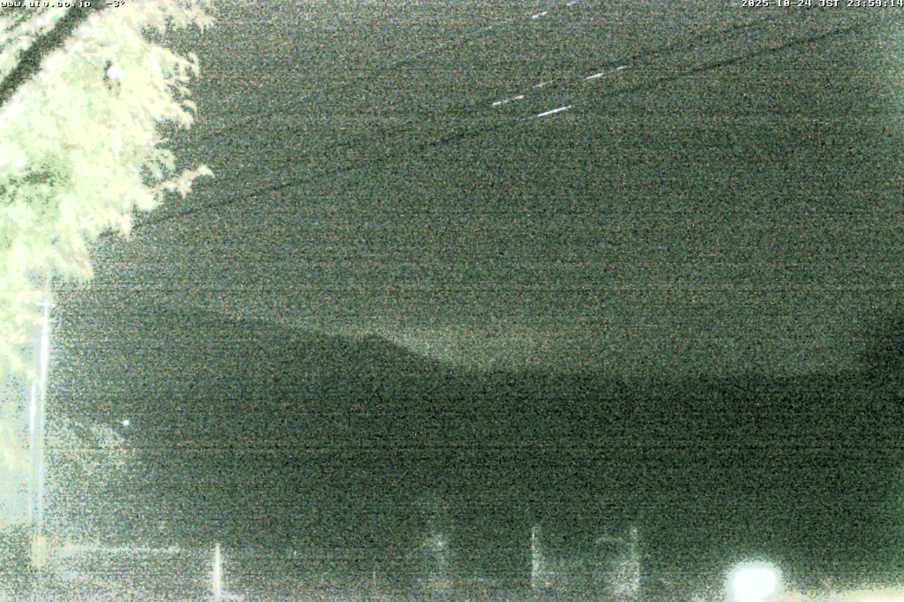 西湖ライブカメラ