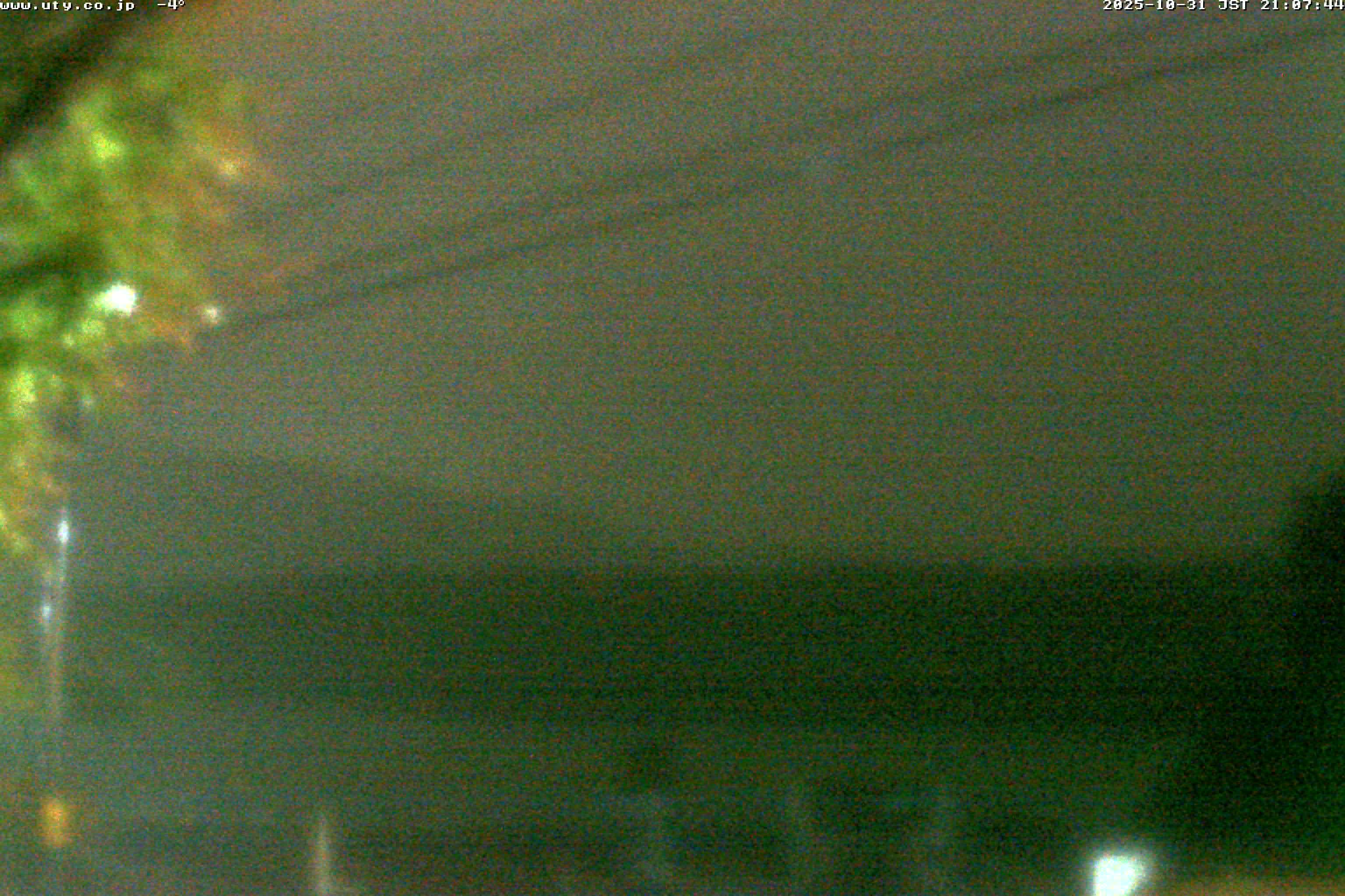 西湖ライブカメラ