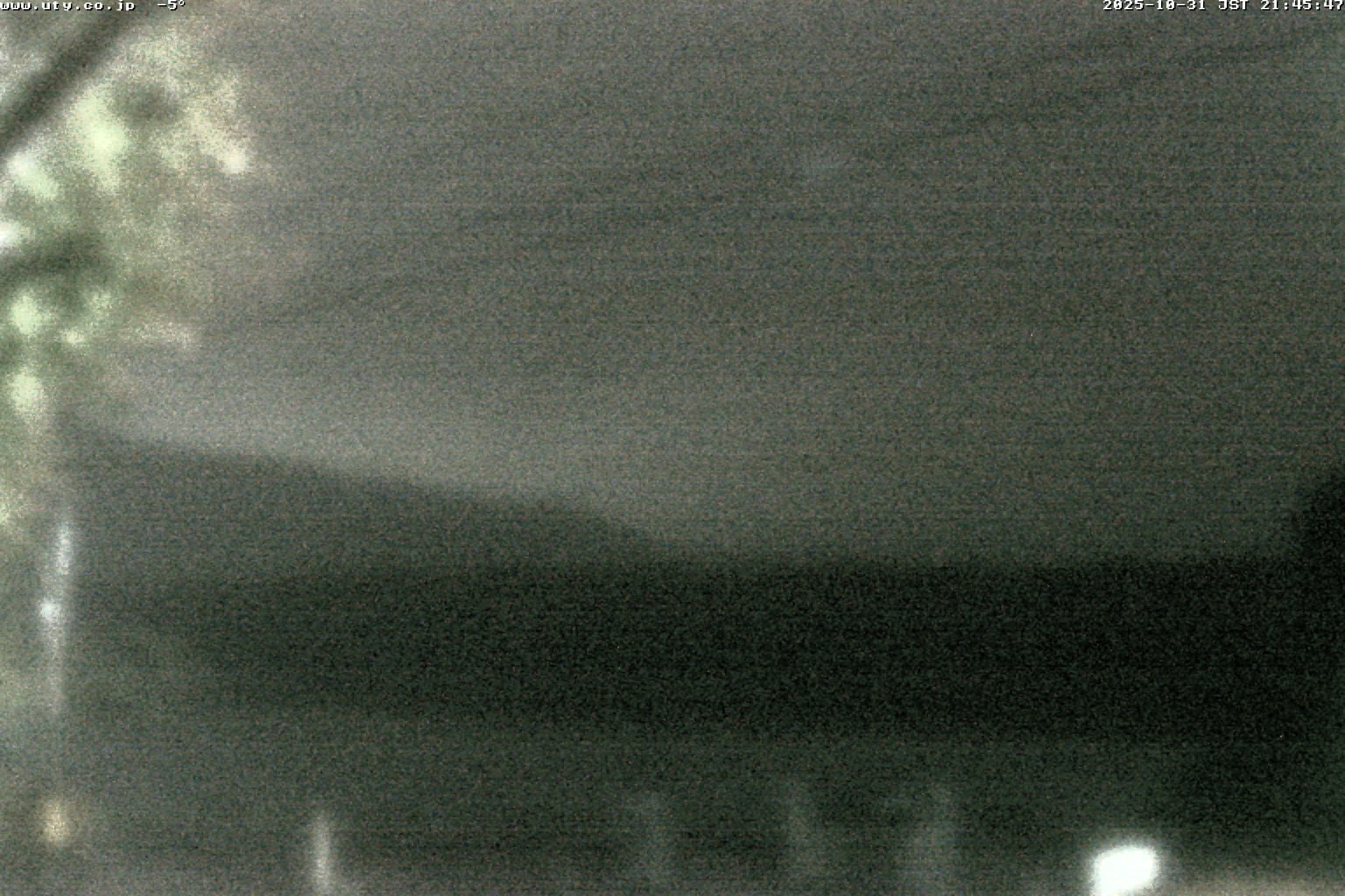 西湖ライブカメラ