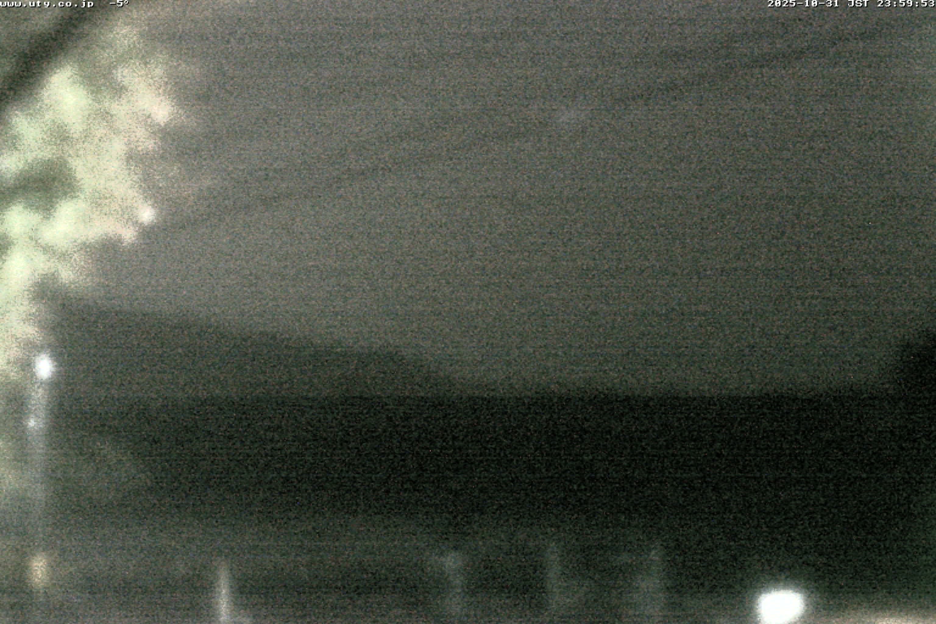 西湖ライブカメラ