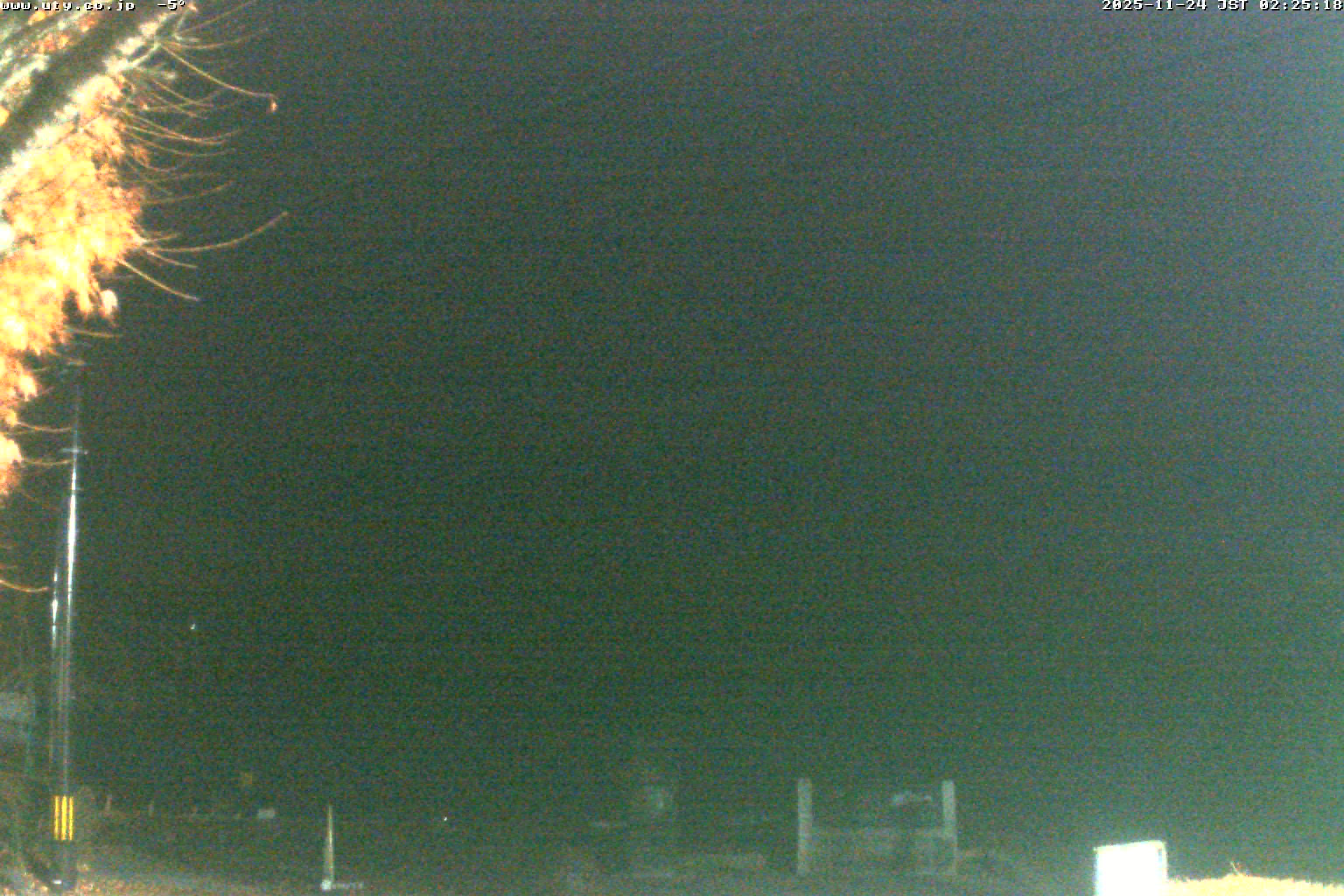 西湖ライブカメラ