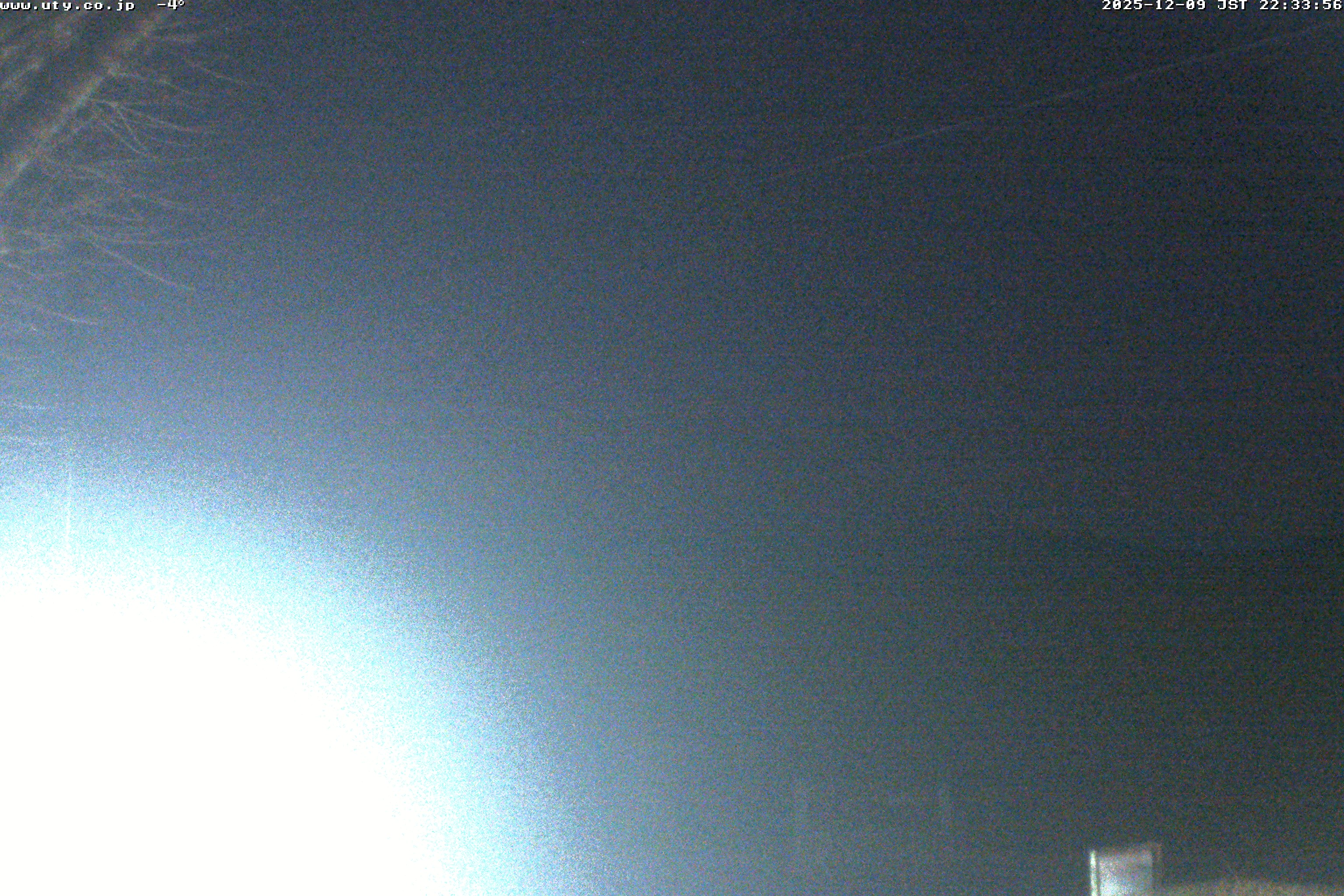 西湖ライブカメラ