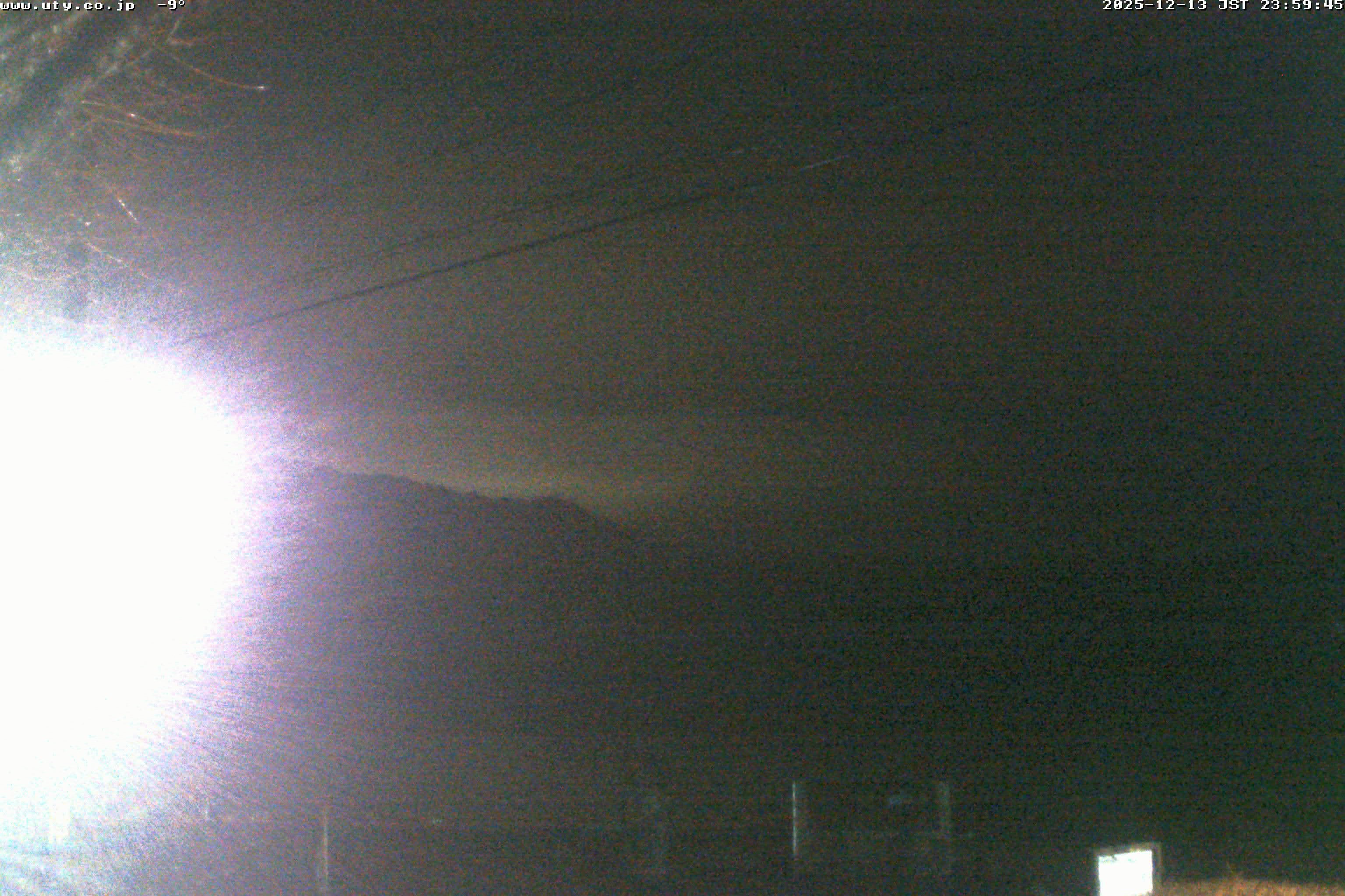 西湖ライブカメラ