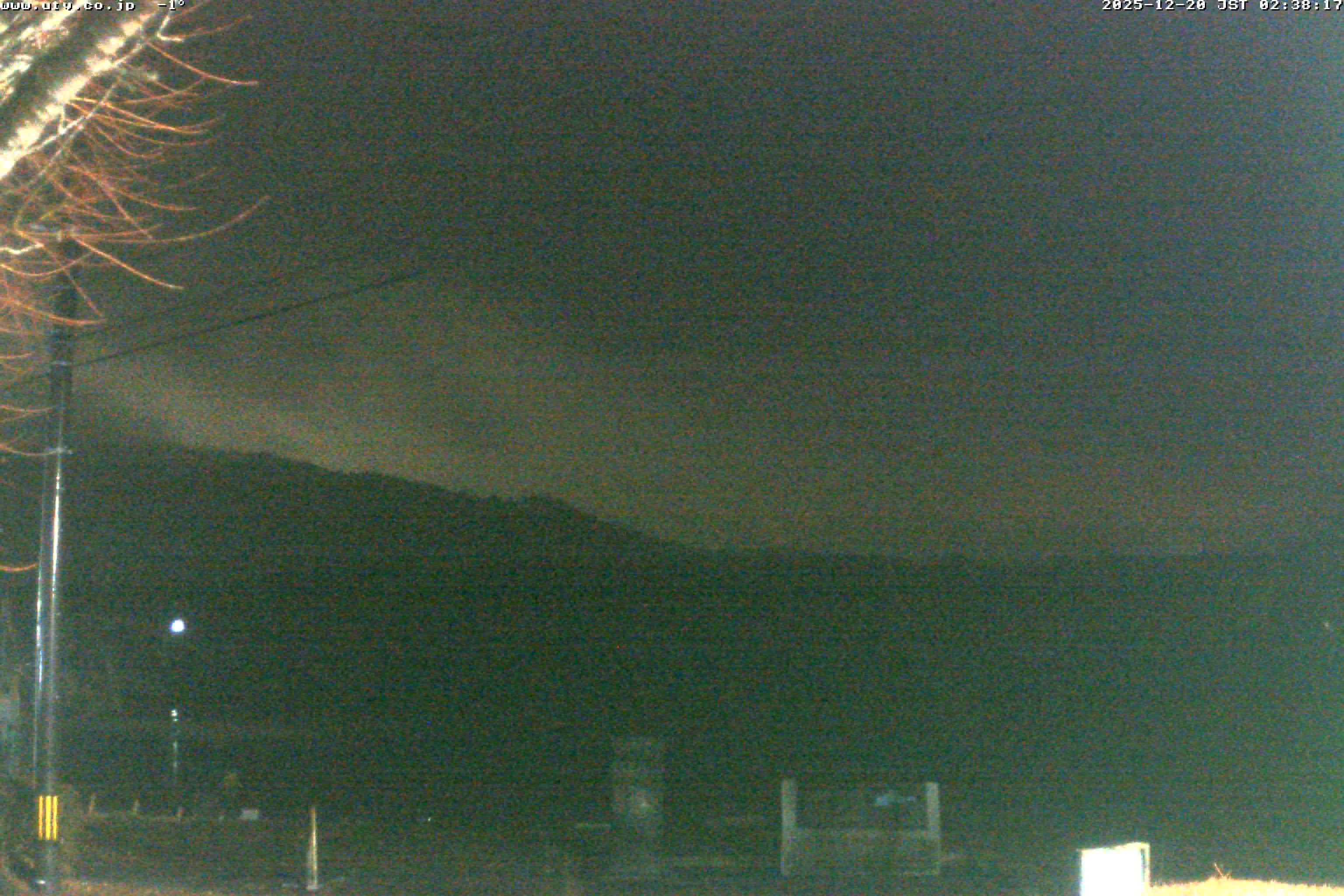 西湖ライブカメラ