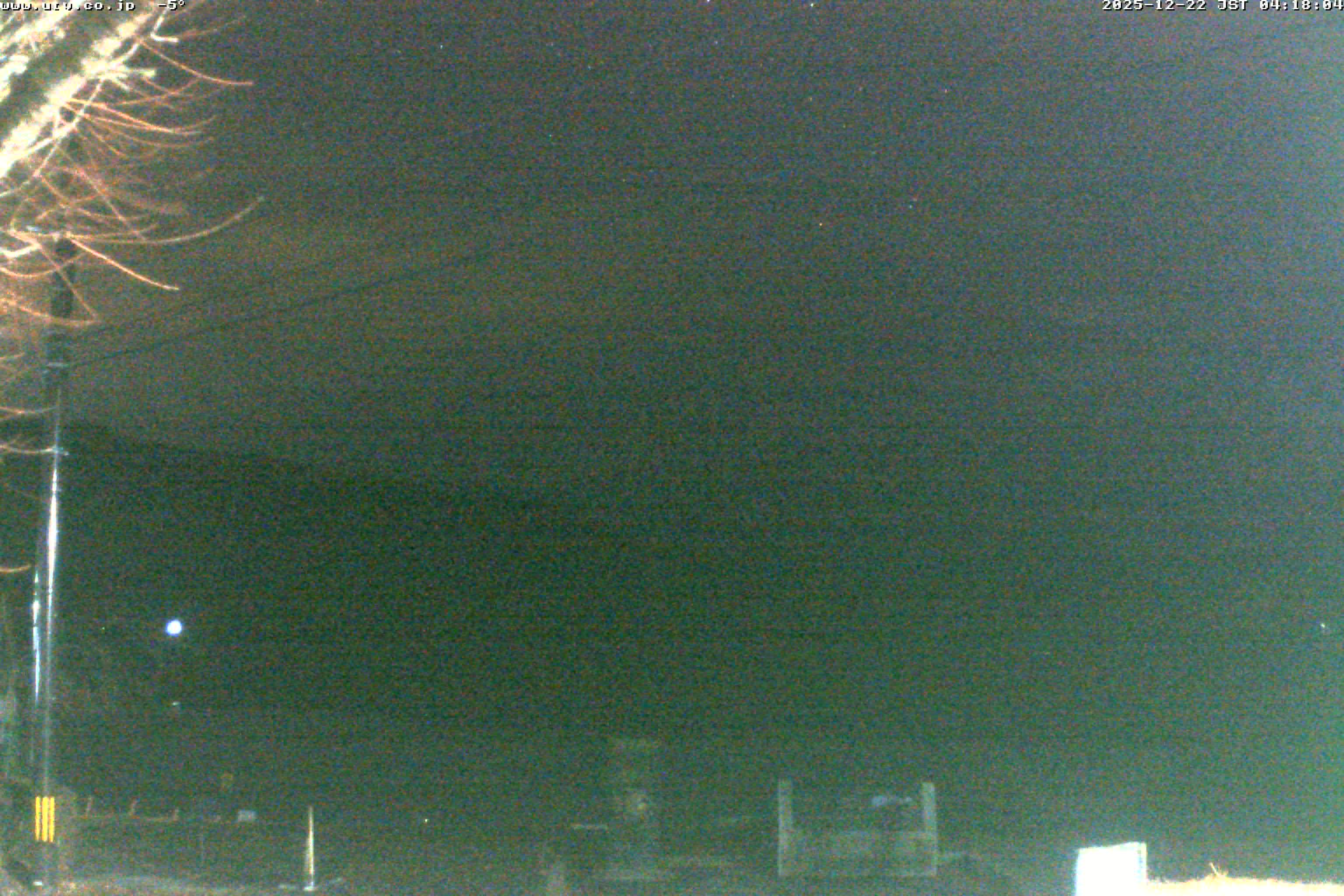 西湖ライブカメラ