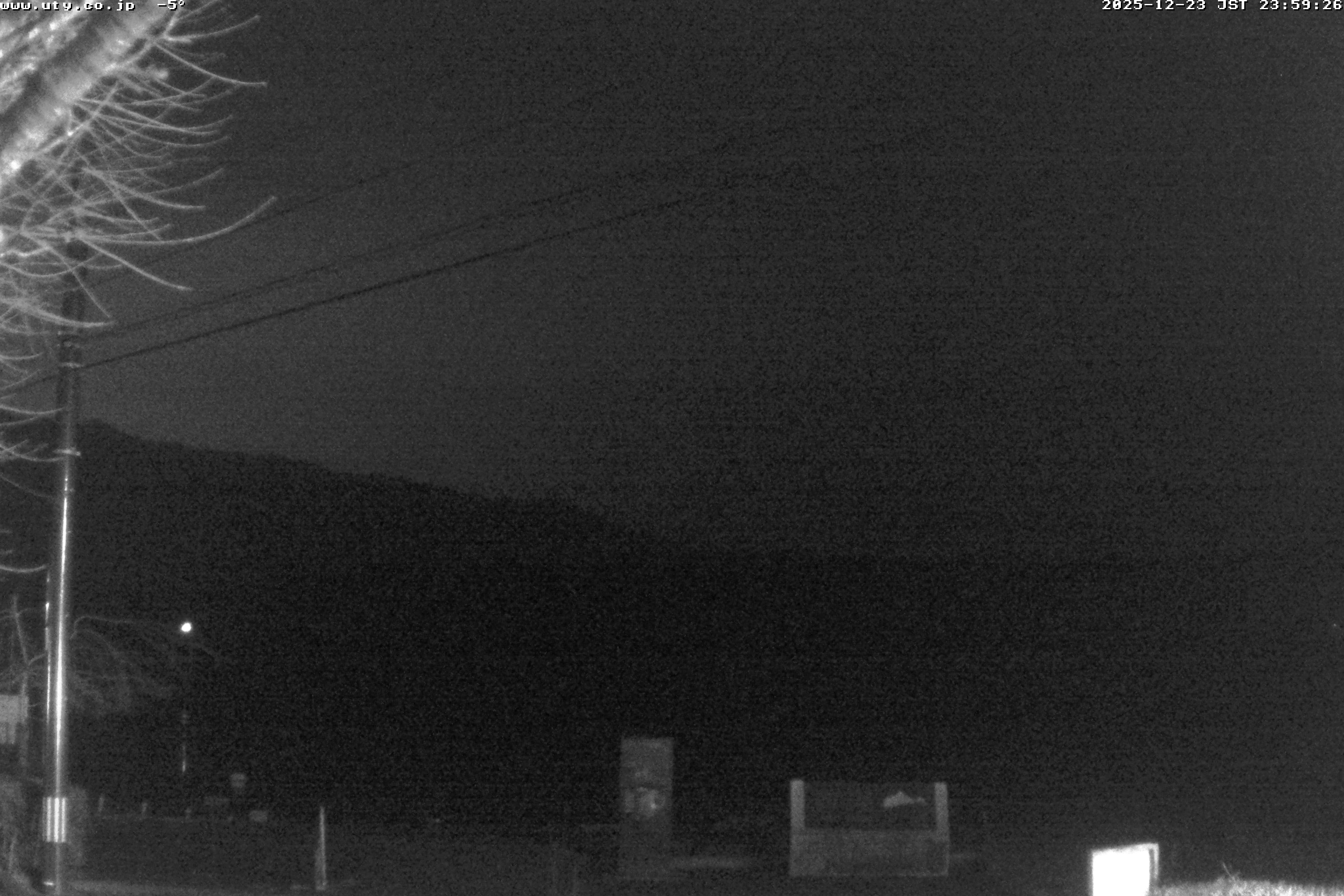 西湖ライブカメラ