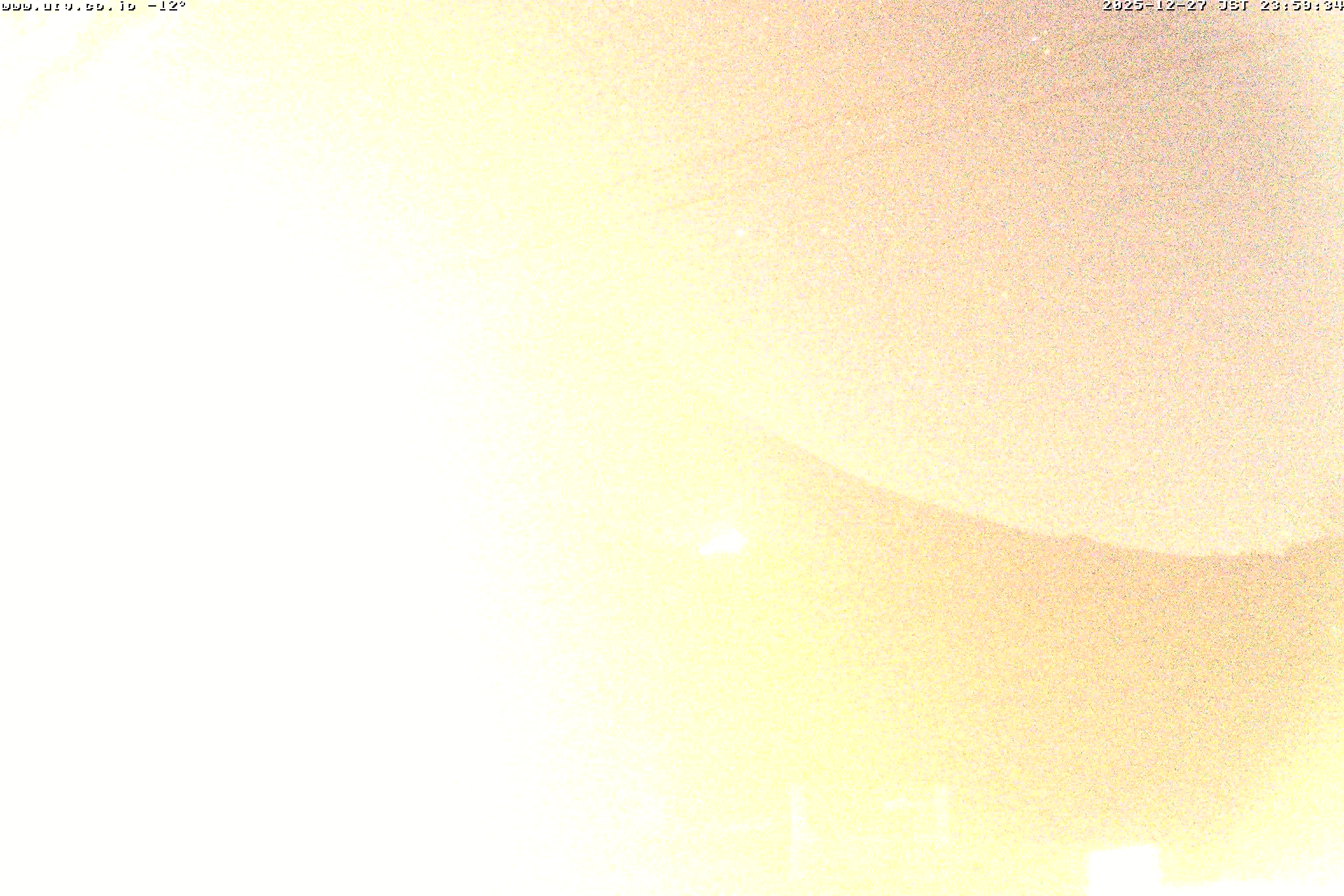 西湖ライブカメラ