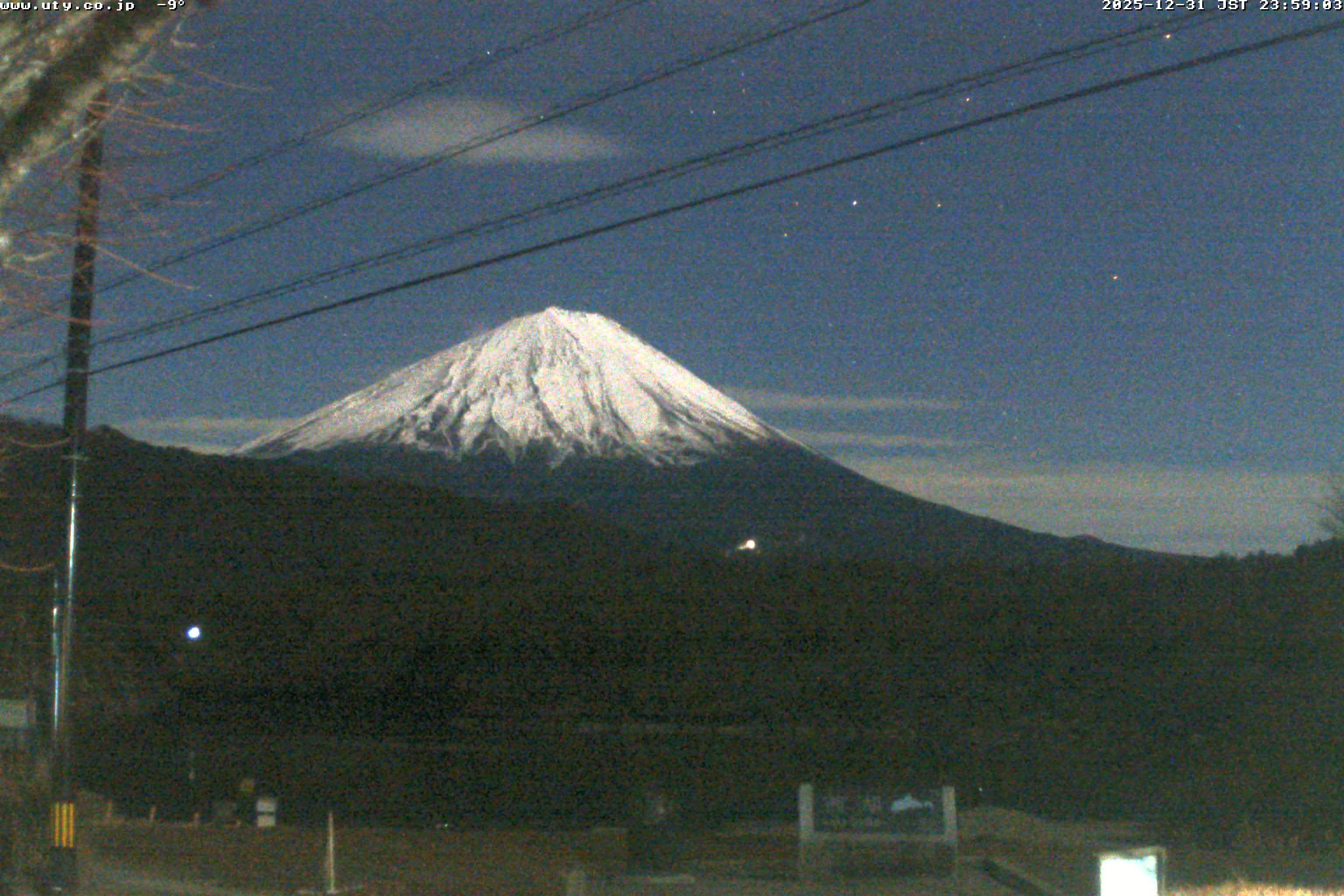 西湖ライブカメラ