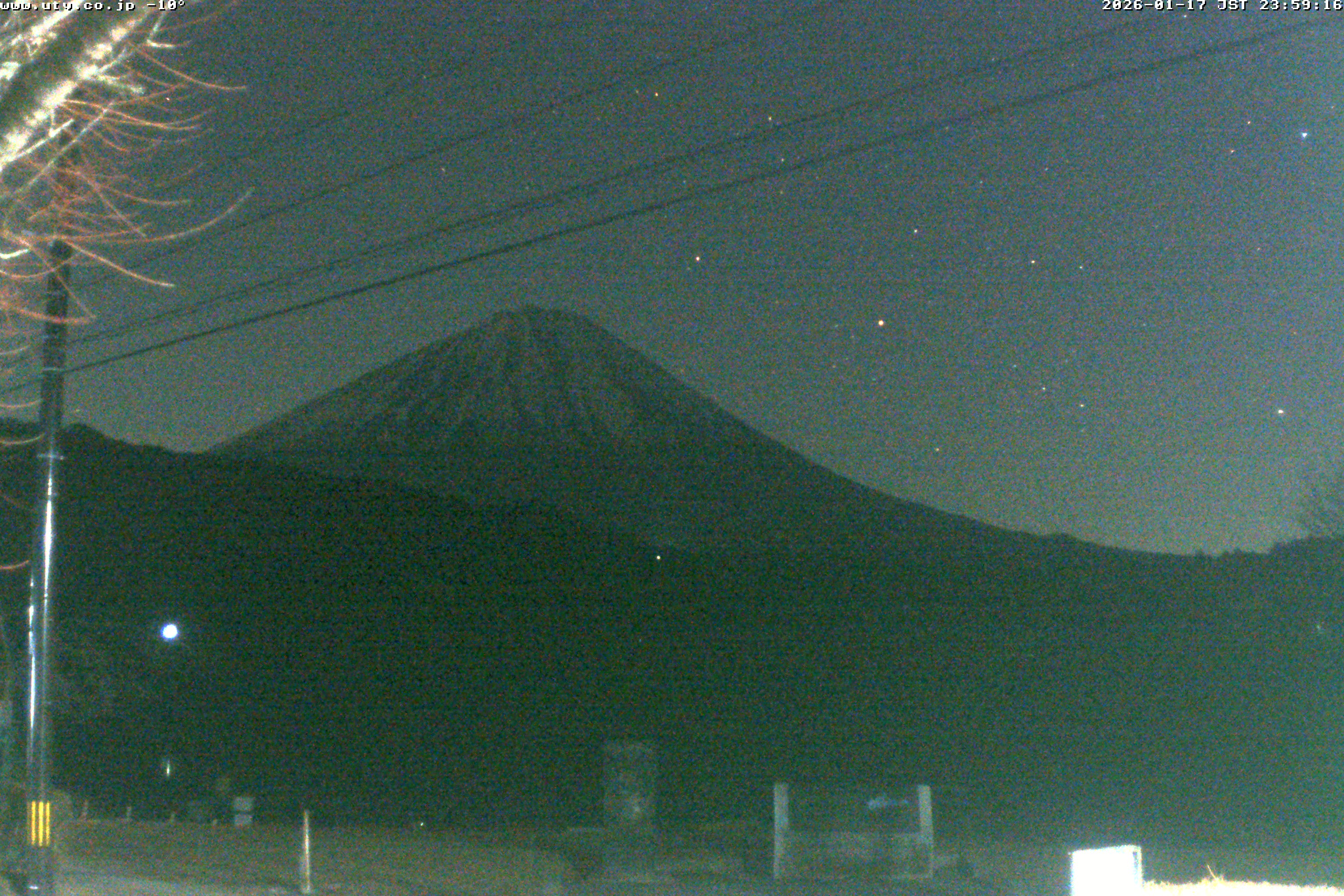 西湖ライブカメラ