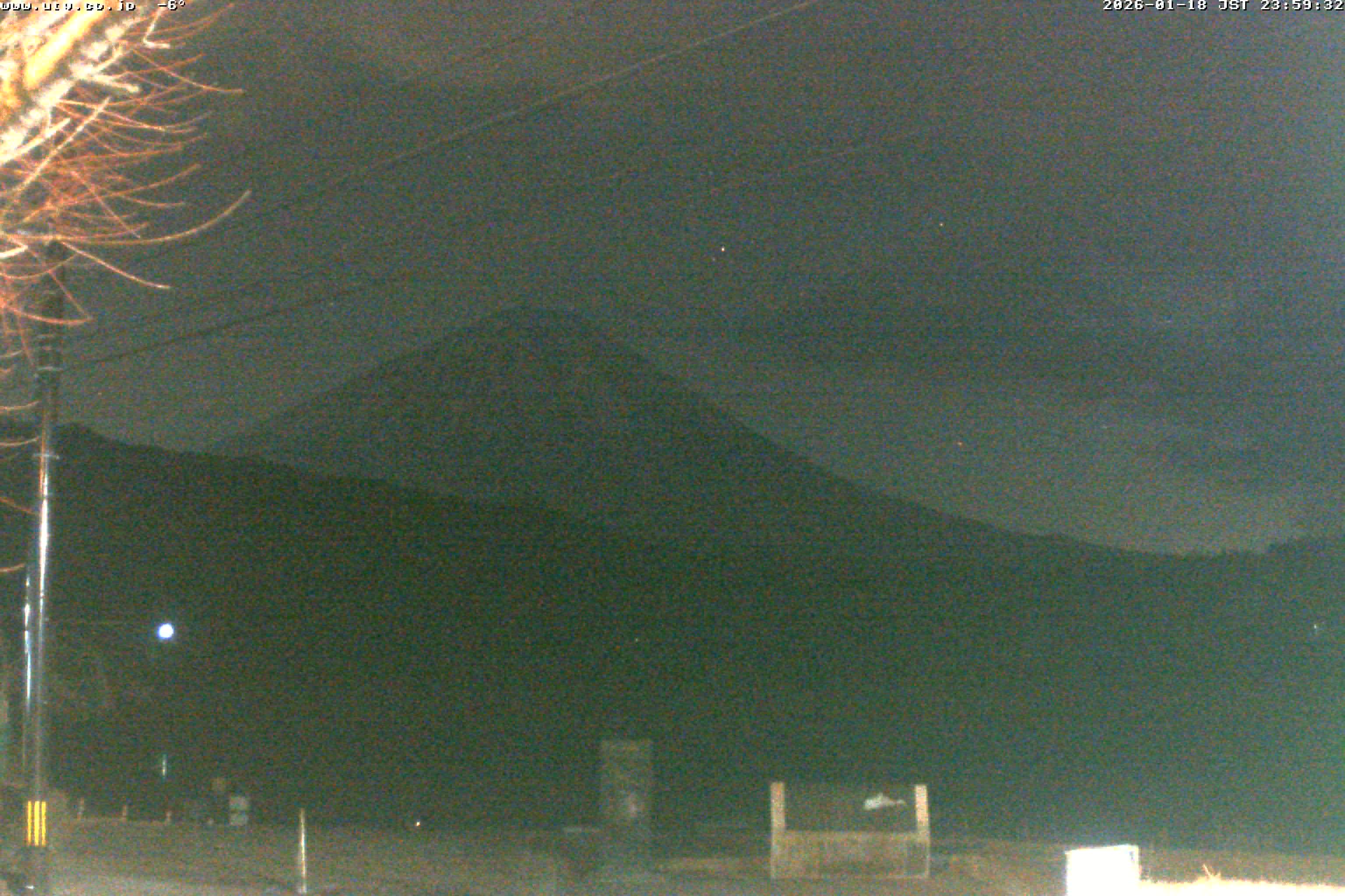 西湖ライブカメラ