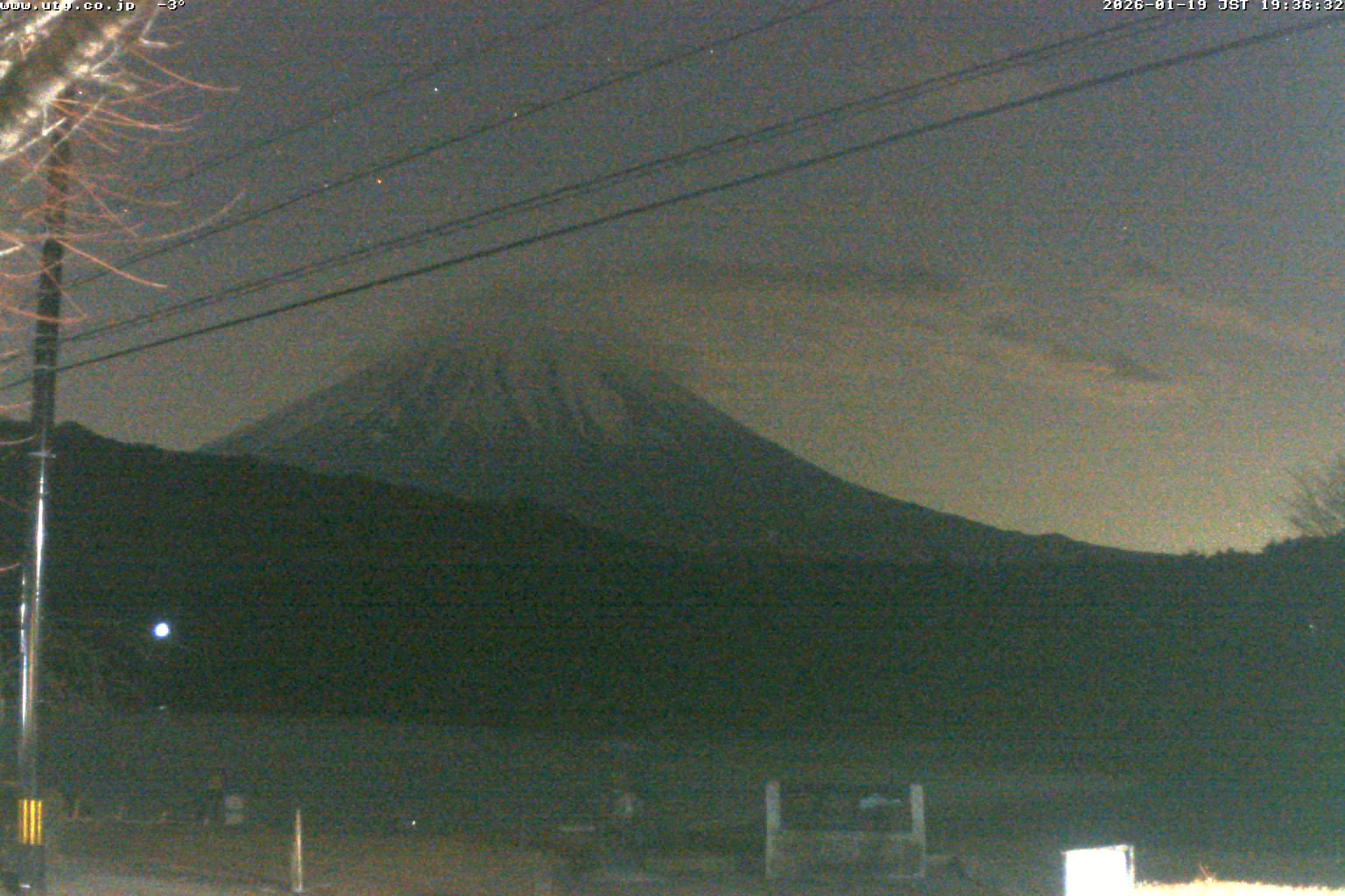 西湖ライブカメラ