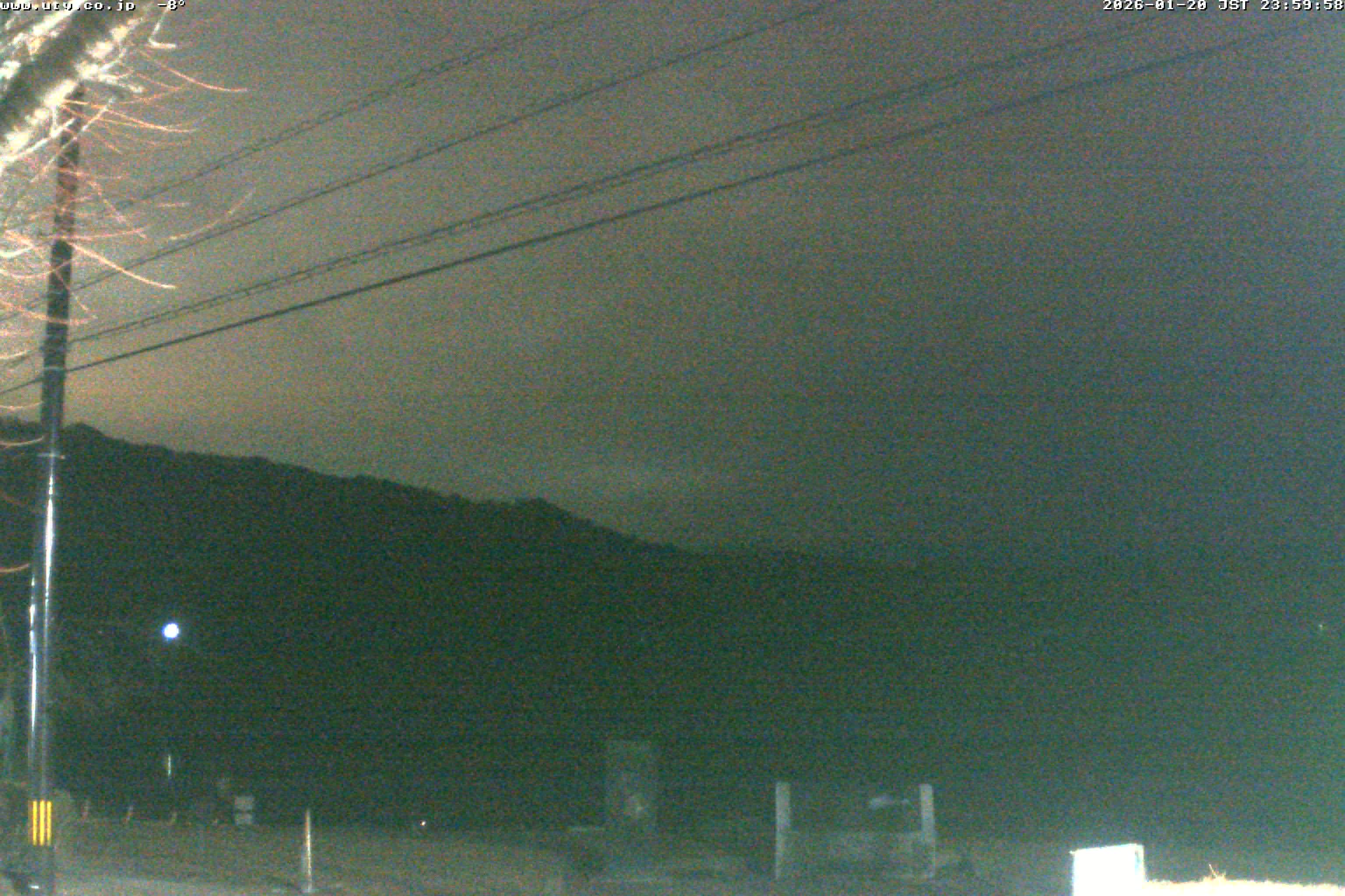 西湖ライブカメラ