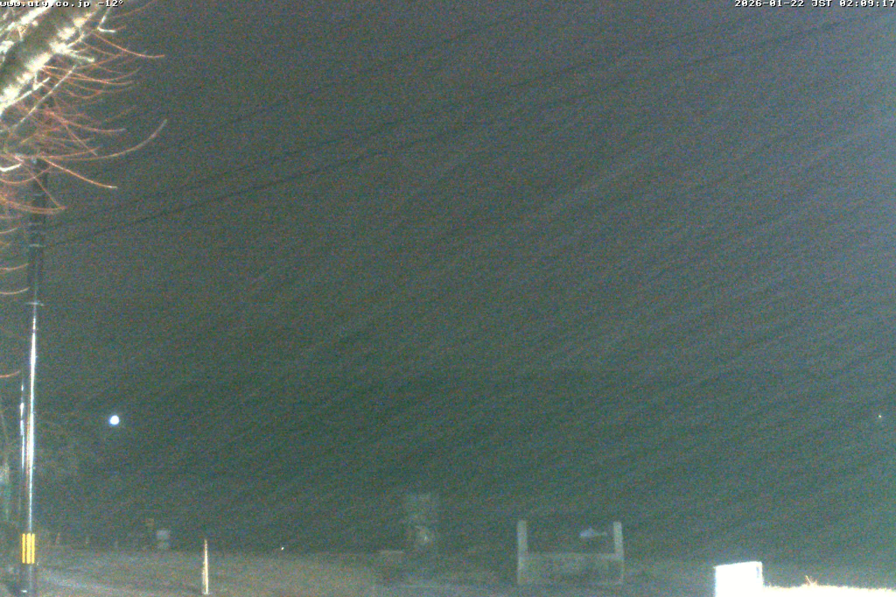 西湖ライブカメラ