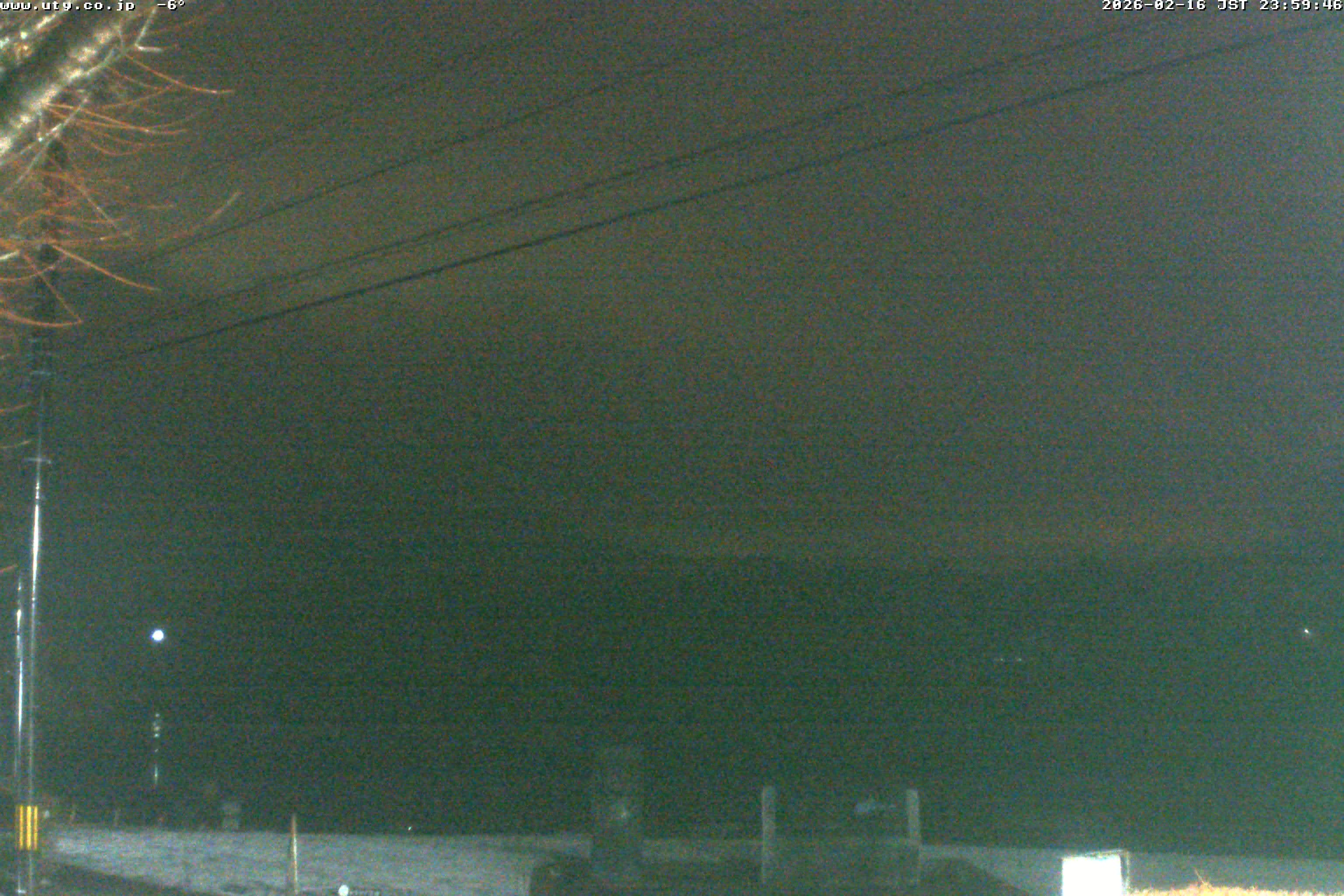 西湖ライブカメラ