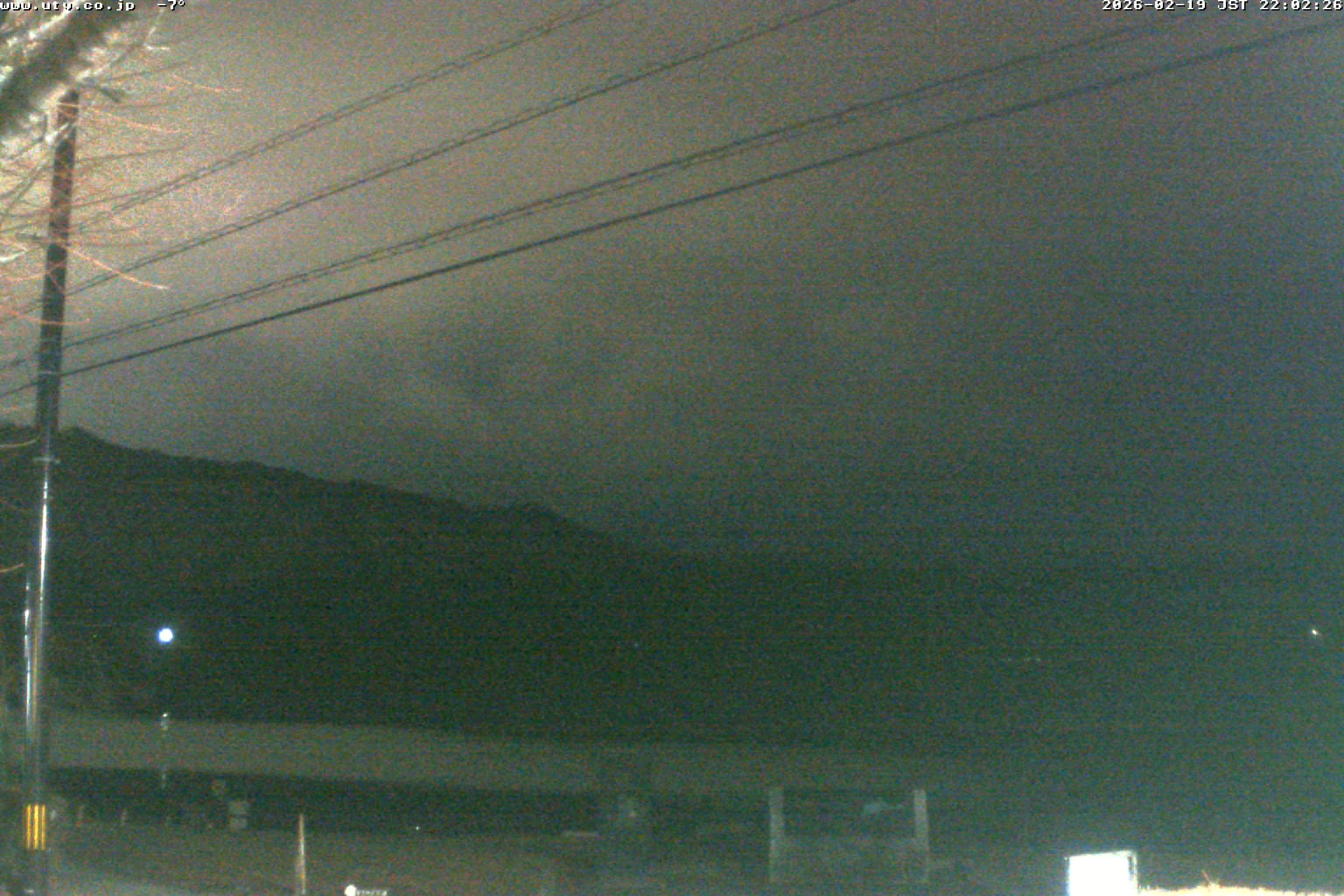 西湖ライブカメラ