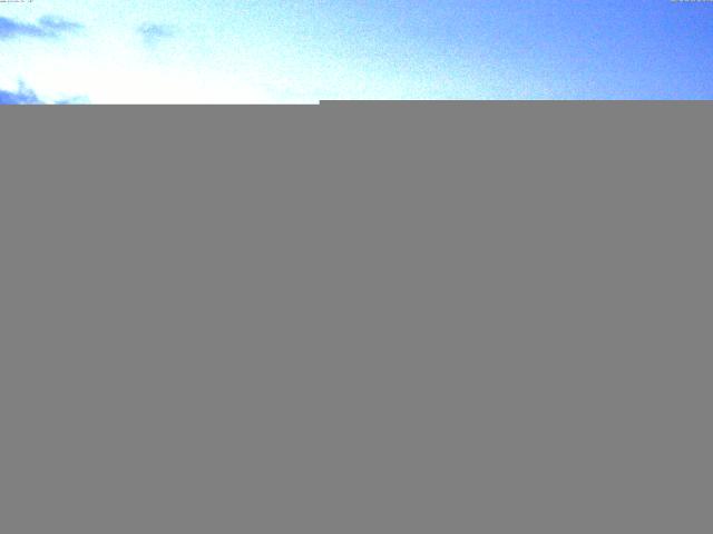 精進湖ライブカメラ