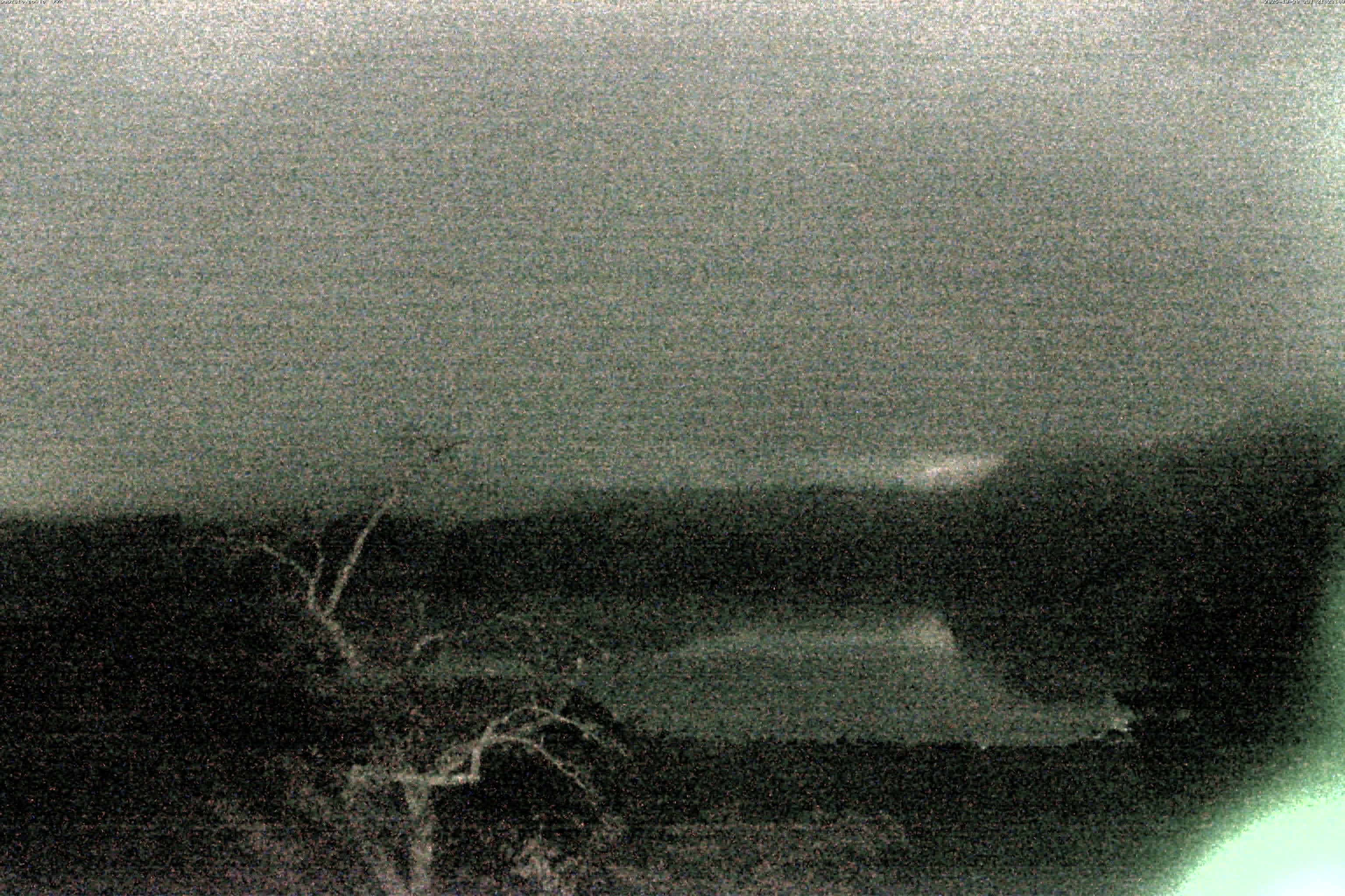 精進湖ライブカメラ