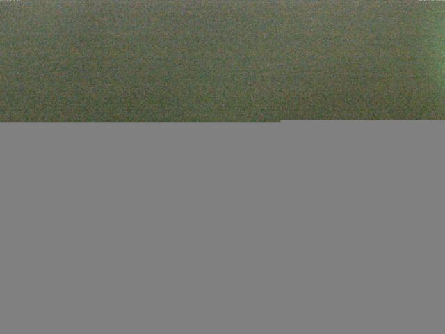 精進湖ライブカメラ