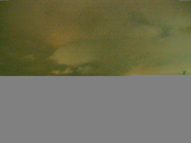 山中湖ライブカメラ