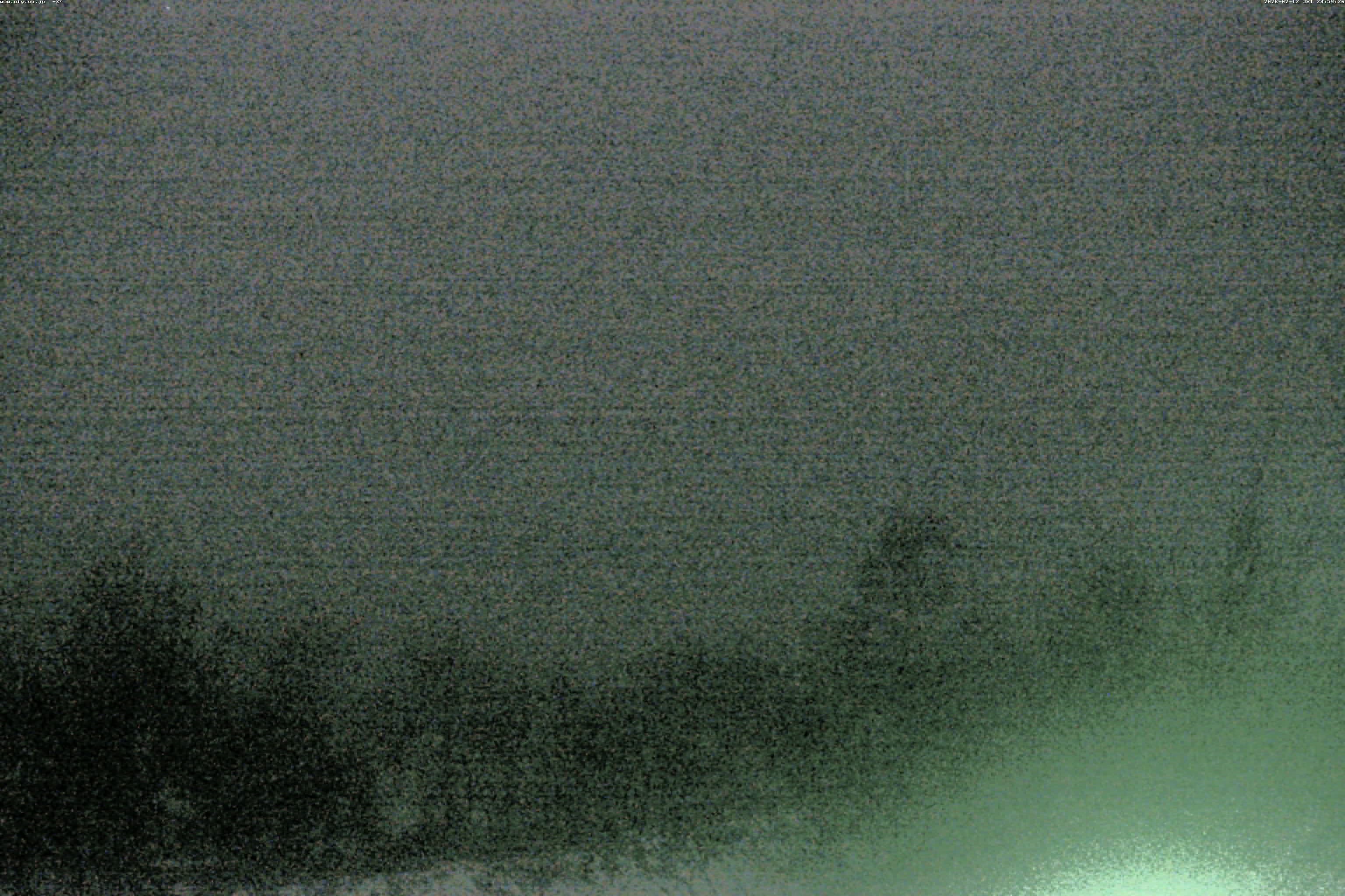 山中湖ライブカメラ