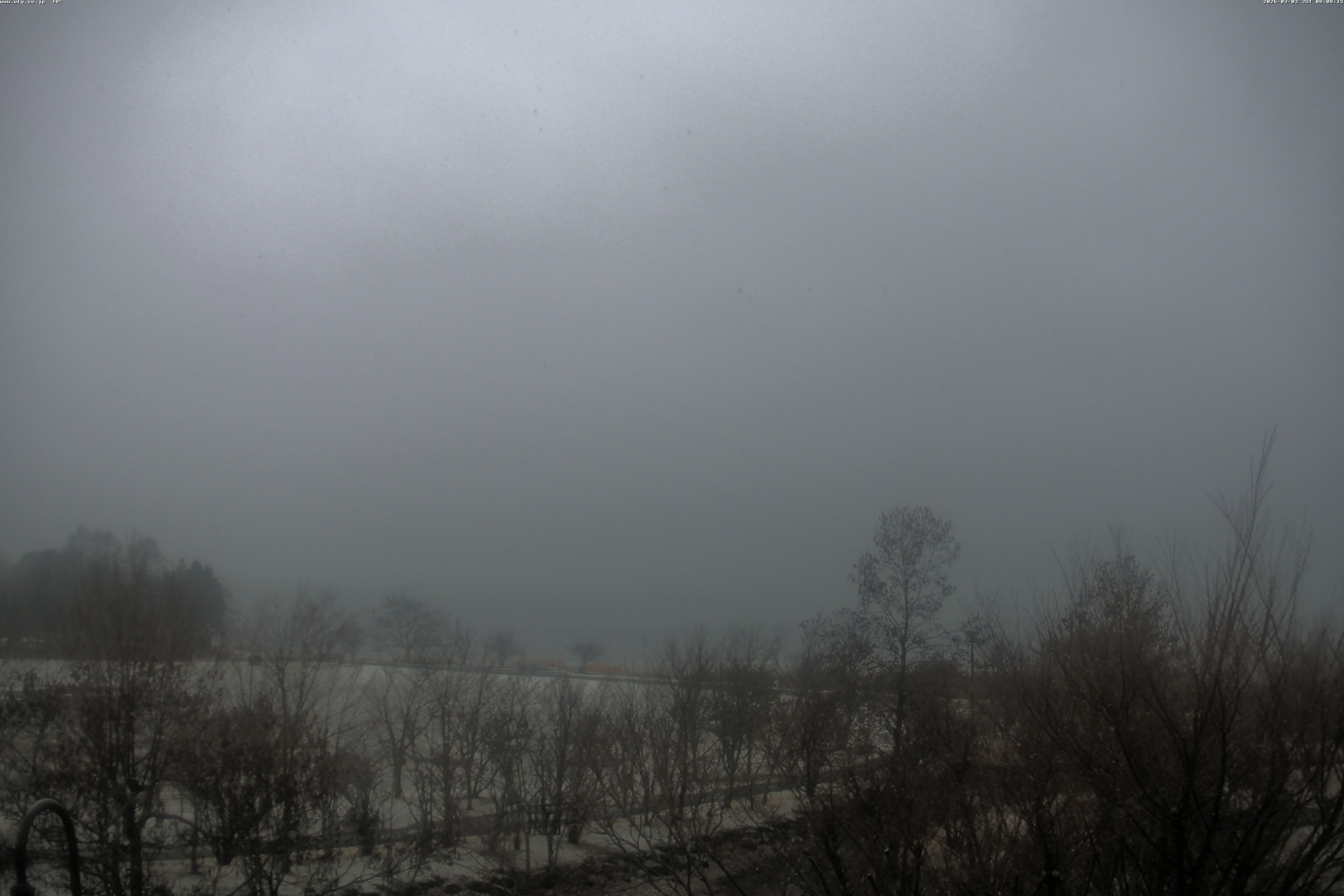 山中湖ライブカメラ