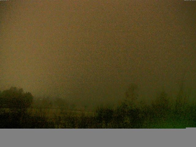 山中湖ライブカメラ