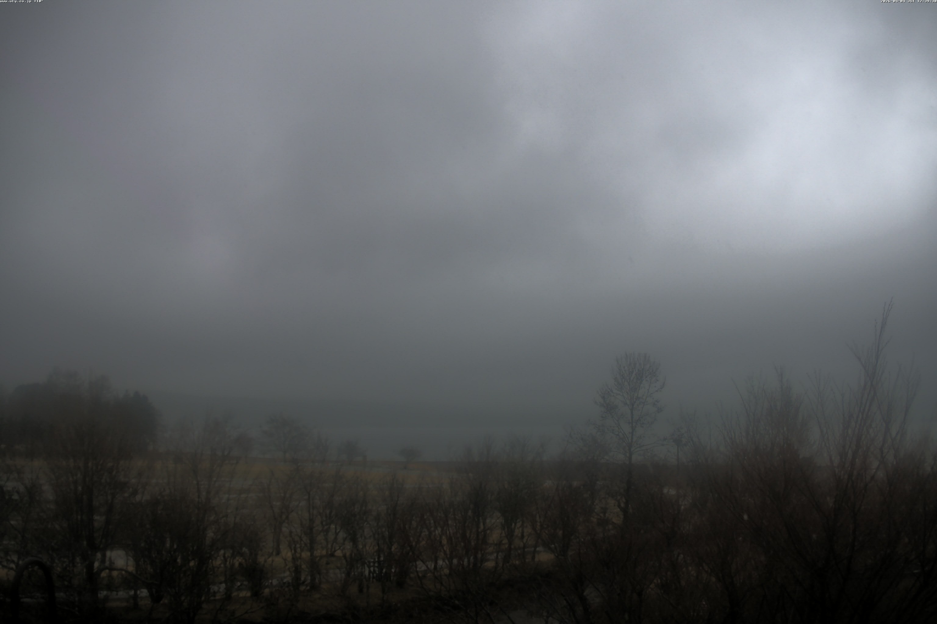 山中湖ライブカメラ