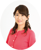 小田切いくみ