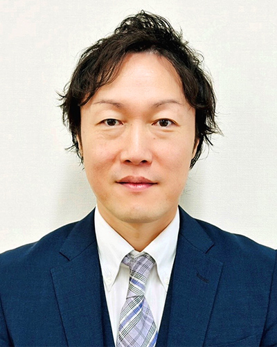 中澤　哲也
