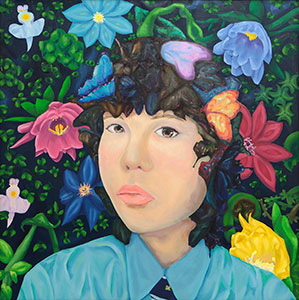 「醜合体」