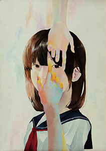 色彩