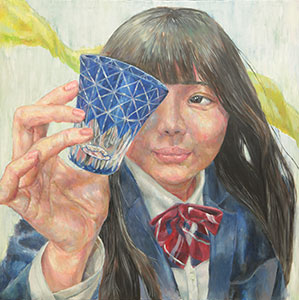 継承
