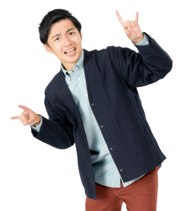 三浦アナ