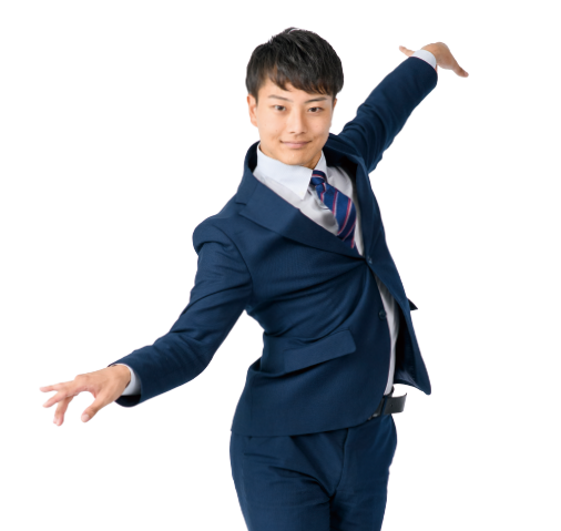 安福アナ