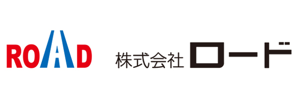 株式会社ロード