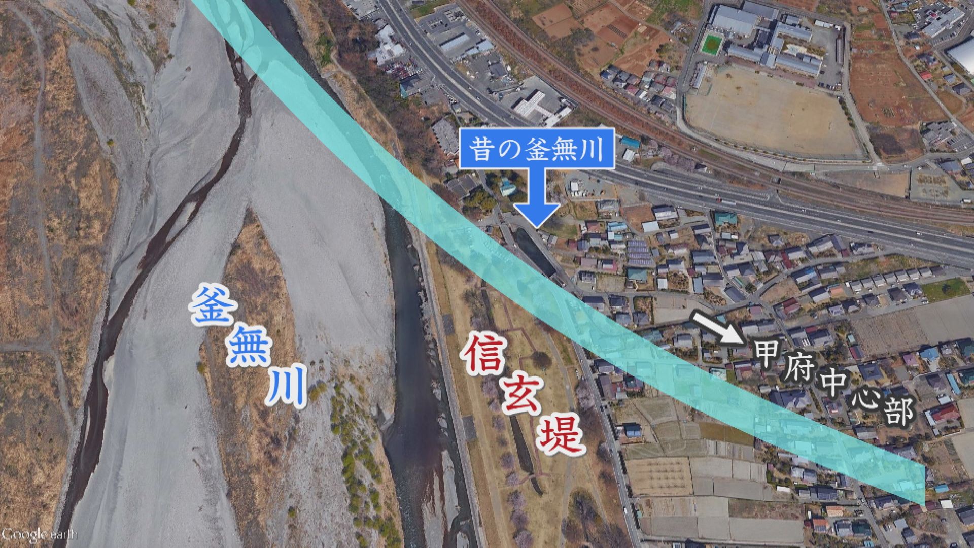 やまなし発見 太郎ちゃんゼミナール ウッティタウン6丁目 utyテレビ山梨 やまなし発見 太郎ちゃんゼミナール ウッティタウン6丁目 utyテレビ山梨