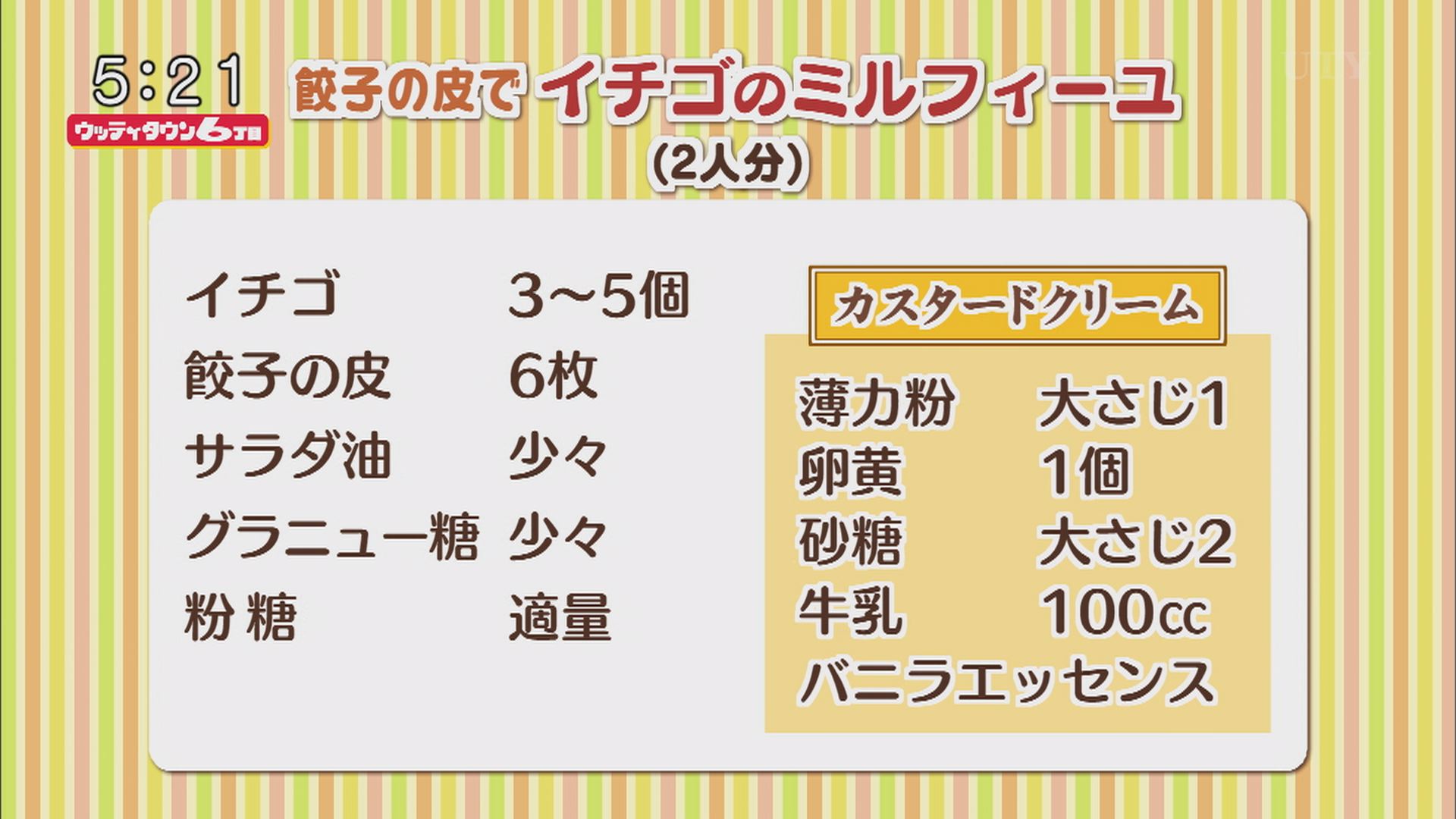 サラダ油 100cc 大さじ サラダ油 100cc 大さじ
