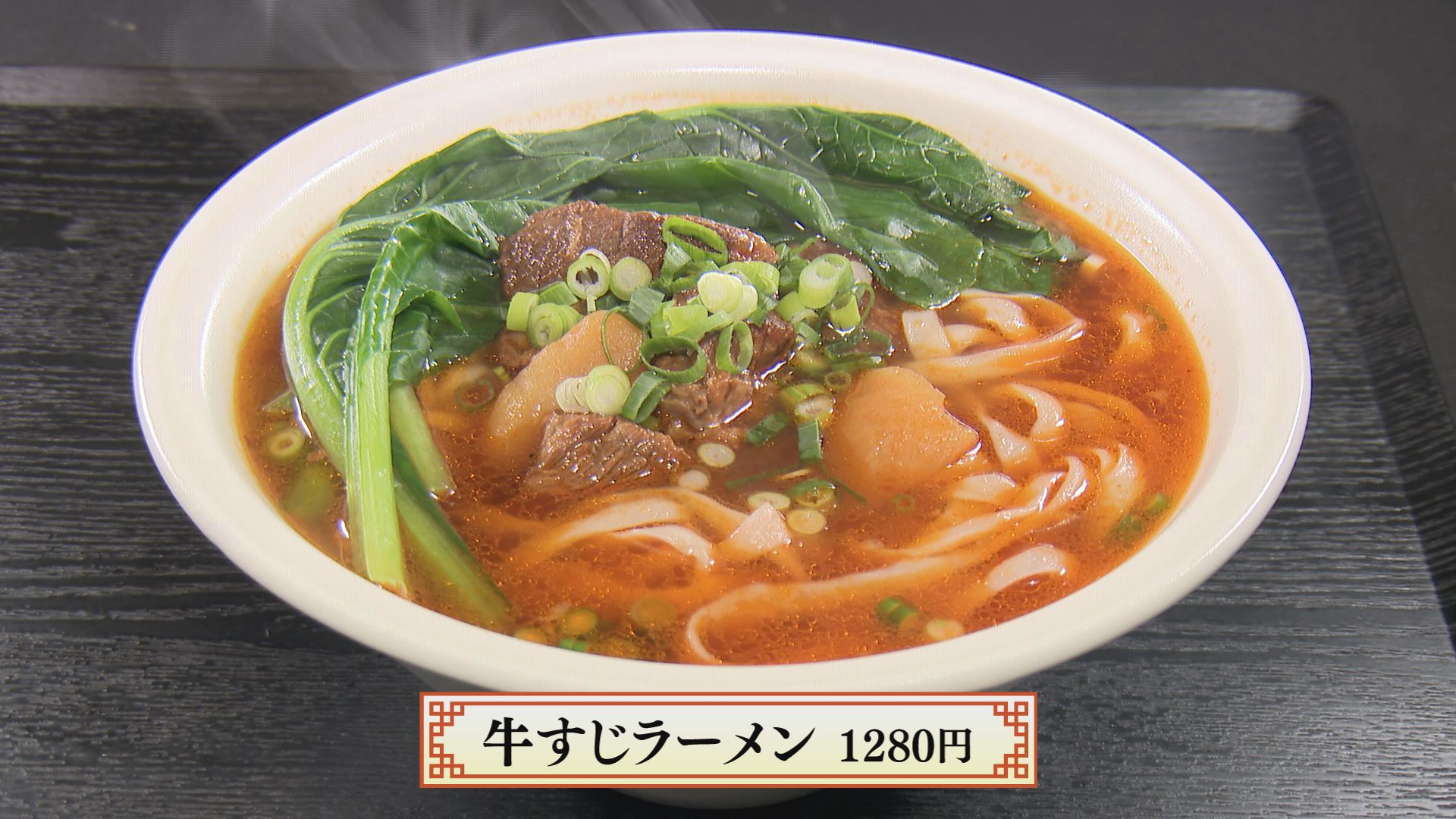小満