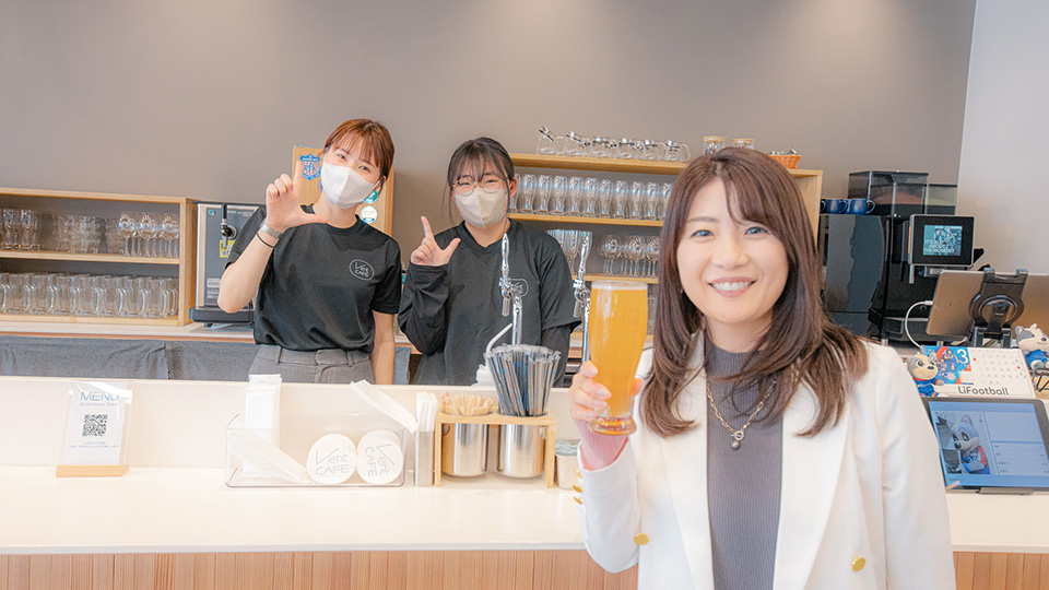 カレー、ピザ、プリン、ケーキ