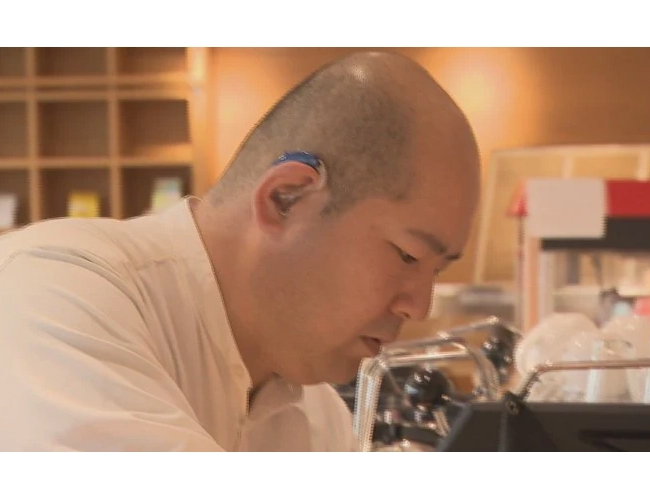 「可能性にふたをしていた人も多い。一歩踏み出してみる」　障がいを特別なものにしない　ビジネスで社会課題の解決を図る企業　山梨・KEIPE