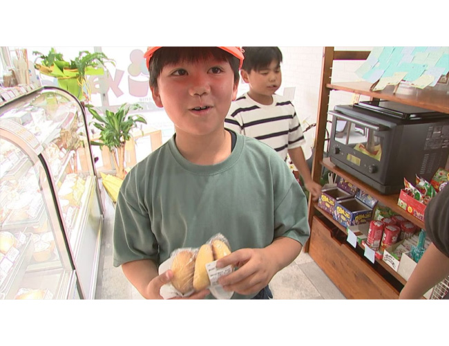 フードロスを回避！　県内の名店の味をカップデリで味わえる専門店オープン　子どもは一部無料のサービスも